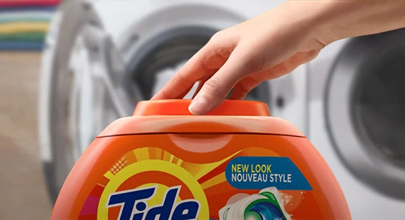 Home 11 Tide Safety preview 2