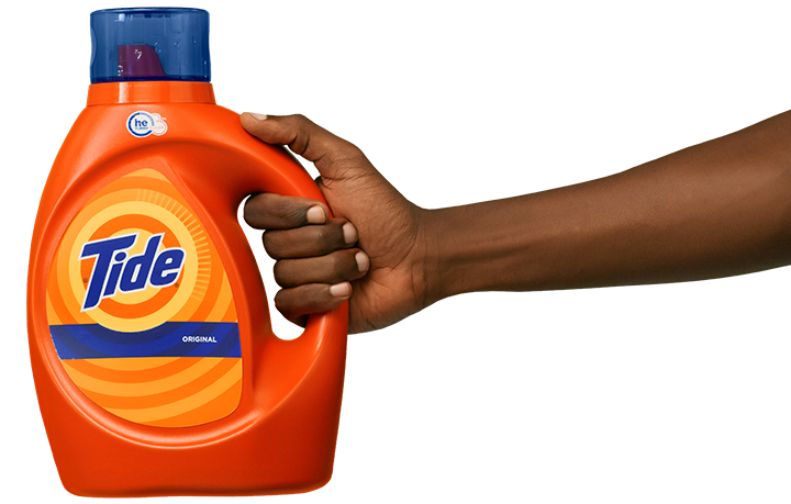 Tide how to do laundry min1200 20220915