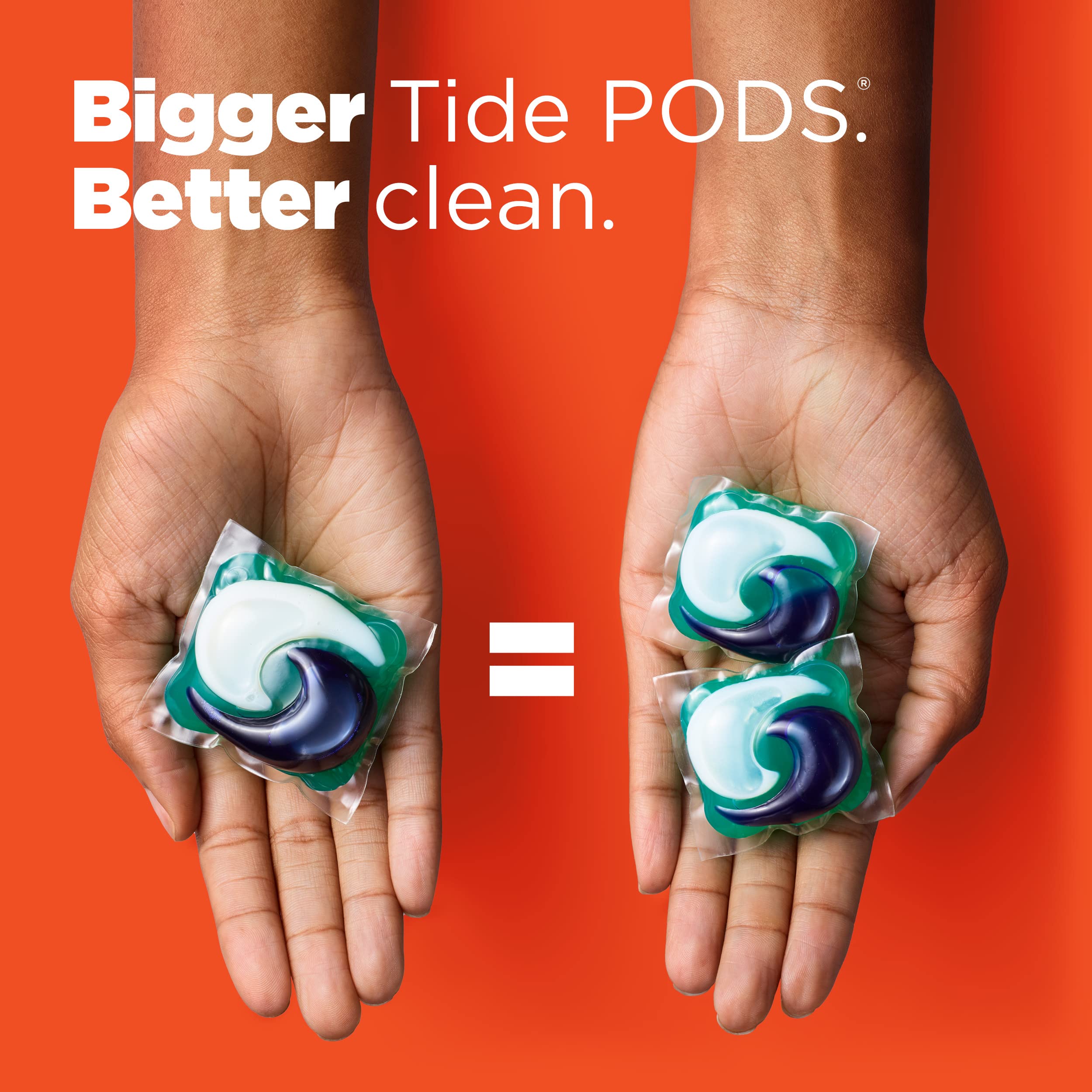 1036-tide-power-pods-with-febreze-laundry-detergent-pacs-45-count-spring-renewal-scent-all-day-freshness-3.jpg Tide Power Pods with Febreze Laundry Detergent Pacs, 45 Count, Spring & Renewal Scent, All-Day Freshness