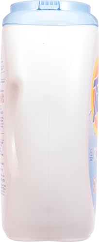 104-tide-pods-free-gentle-laundry-detergent-soap-pacs-112-count-tide-pods-laundry-detergent-4.jpg Tide PODS Free & Gentle Laundry Detergent Soap Pacs, 112 Count, Tide PODS Laundry Detergent