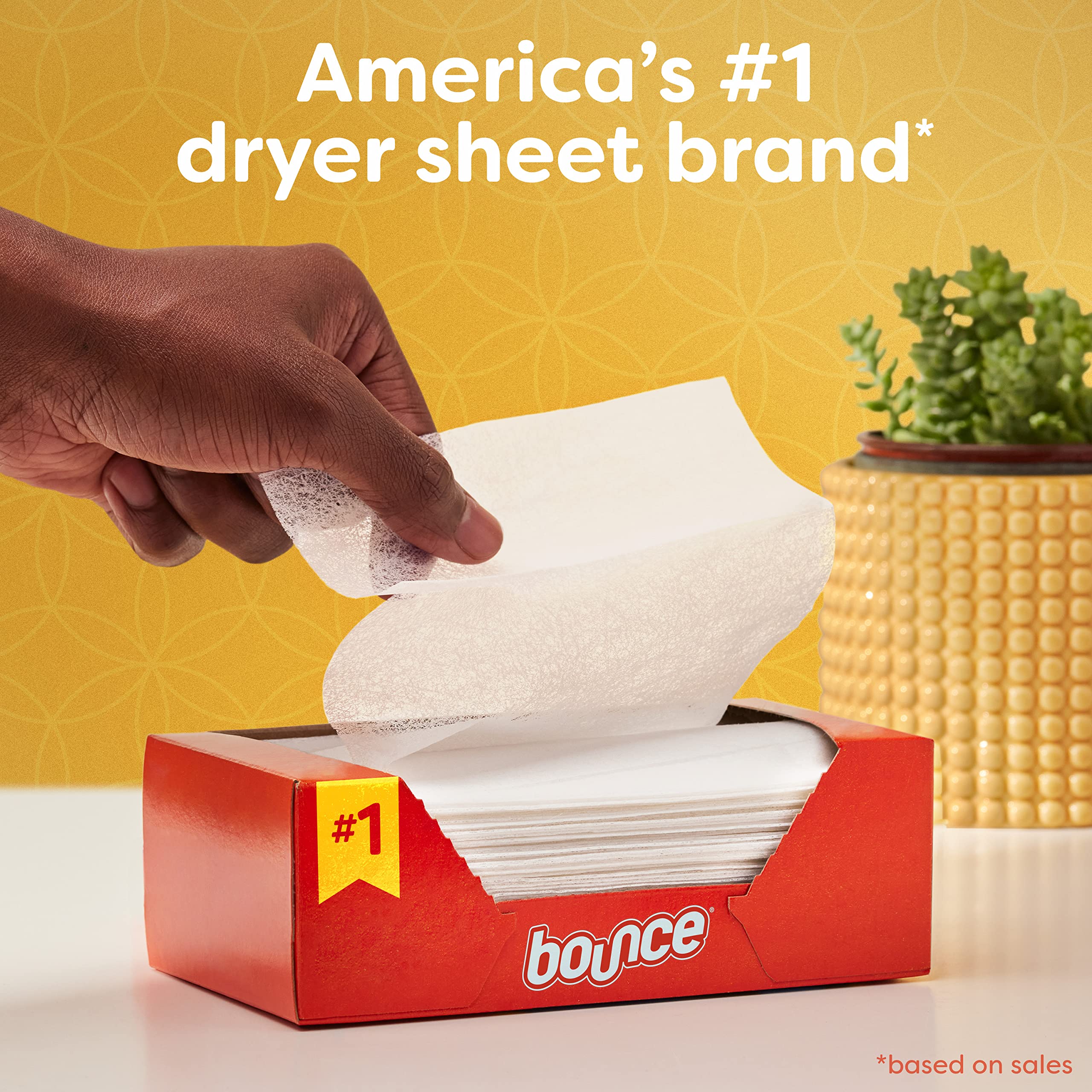 171-bounce-fabric-softener-sheets-outdoor-fresh-scent-240-count-5.jpg Bounce Fabric Softener Sheets, Outdoor Fresh Scent, 240 Count