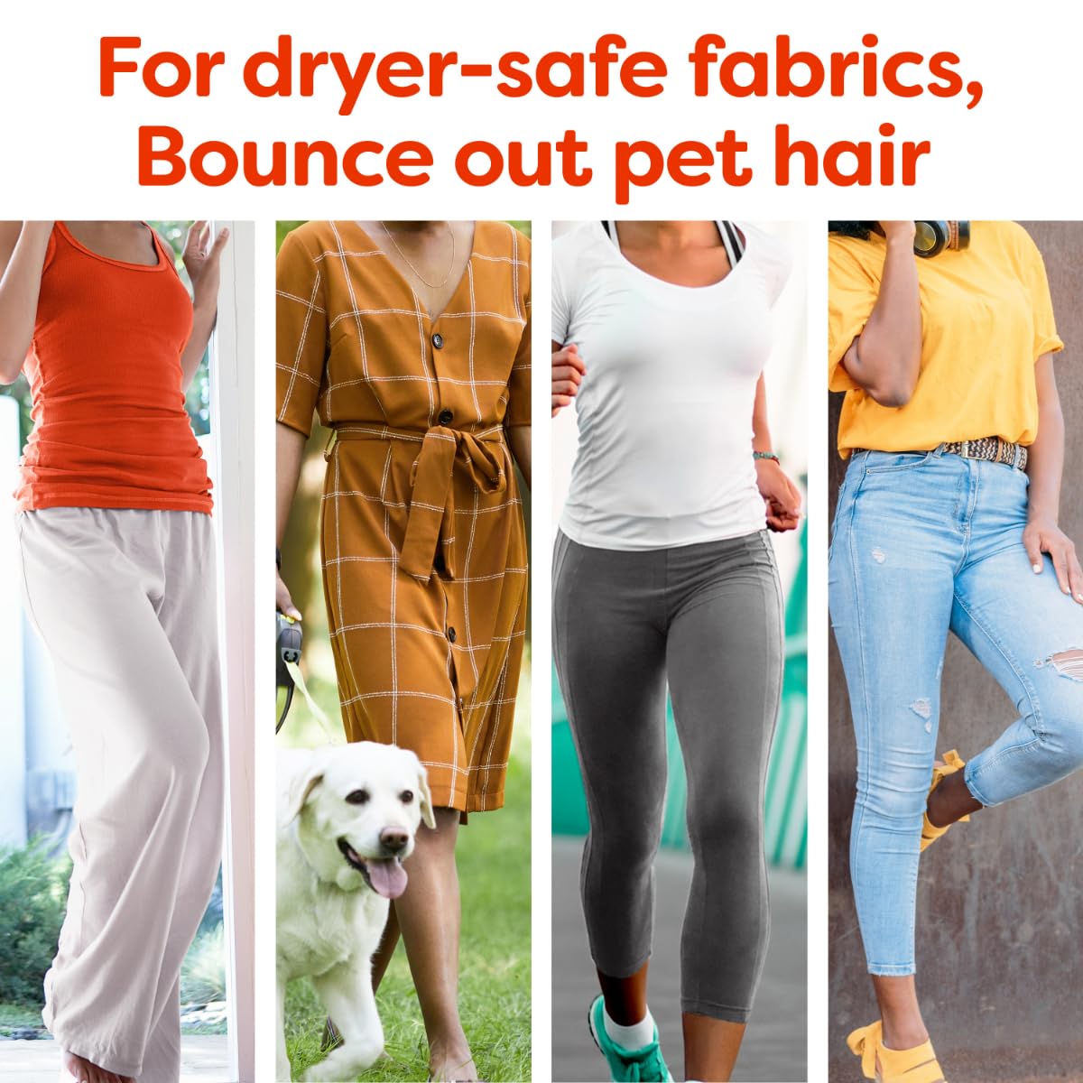 178-bounce-pet-hair-and-lint-guard-mega-dryer-sheets-with-3x-pet-hair-fighters-fresh-scent-180-count-7.jpg Bounce Pet Hair and Lint Guard Mega Dryer Sheets with 3X Pet Hair Fighters, Fresh Scent, 180 Count