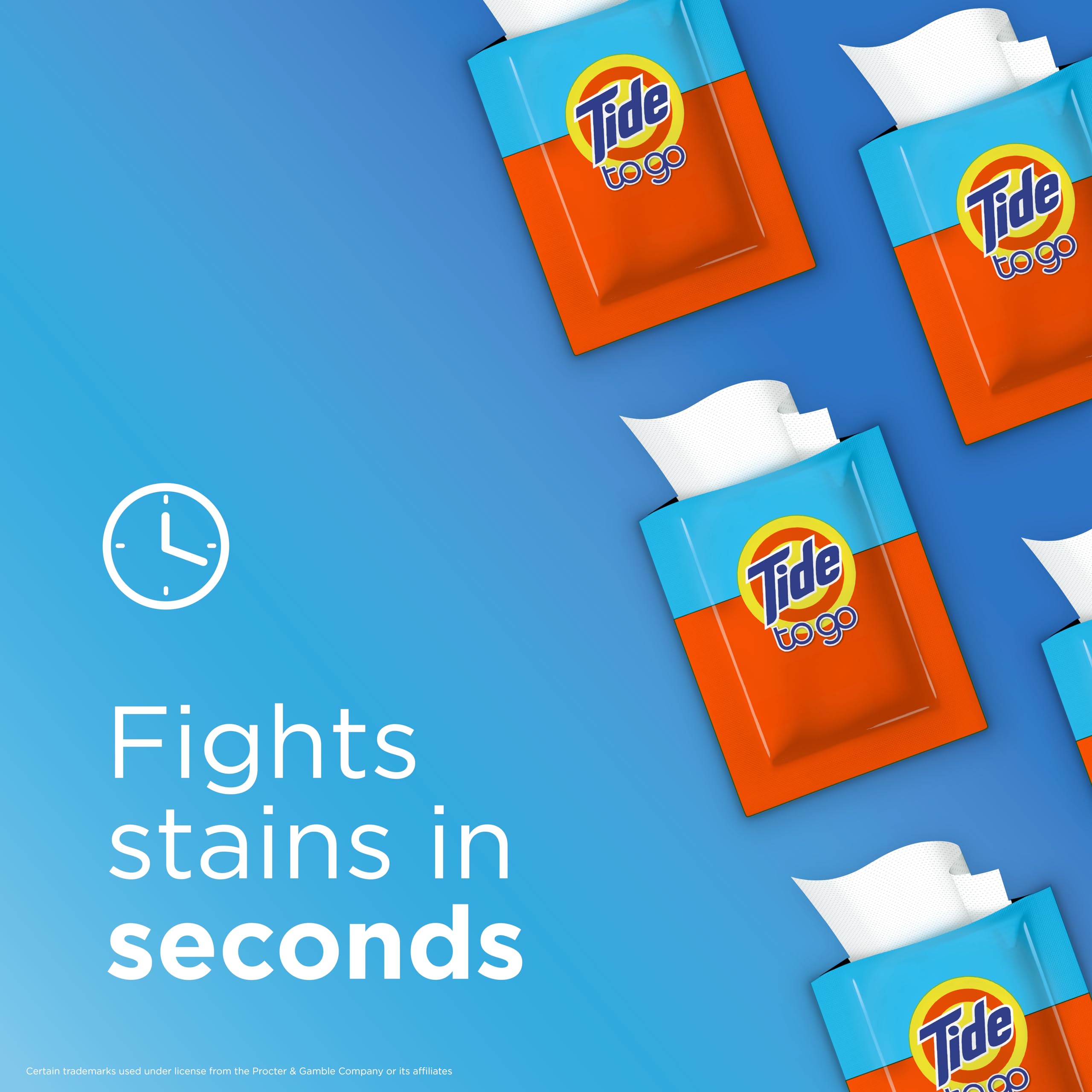 646-tide-stain-remover-for-clothes-tide-to-go-wipes-instant-stain-remover-for-clothes-travel-pocket-size-20-count-4.jpg Tide Stain Remover for Clothes, Tide To Go Wipes, Instant Stain Remover for Clothes, Travel & Pocket Size, 20 Count