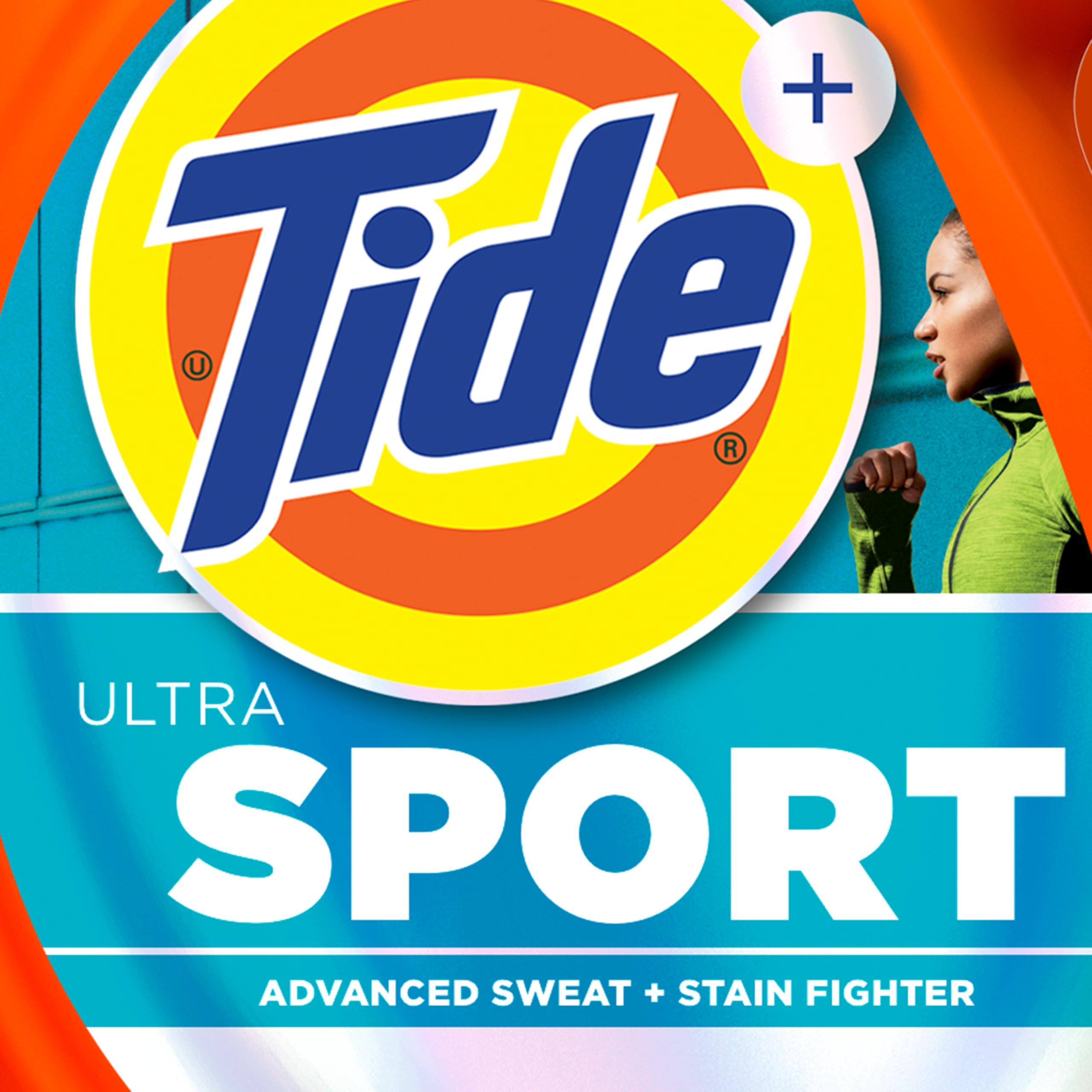 985-tide-plus-febreze-sport-odor-defense-liquid-laundry-detergent-soap-he-compatible-94-loads-132-fl-oz-10.jpg Tide Plus Febreze Sport Odor Defense Liquid Laundry Detergent Soap, HE Compatible, 94 Loads, 132 fl oz
