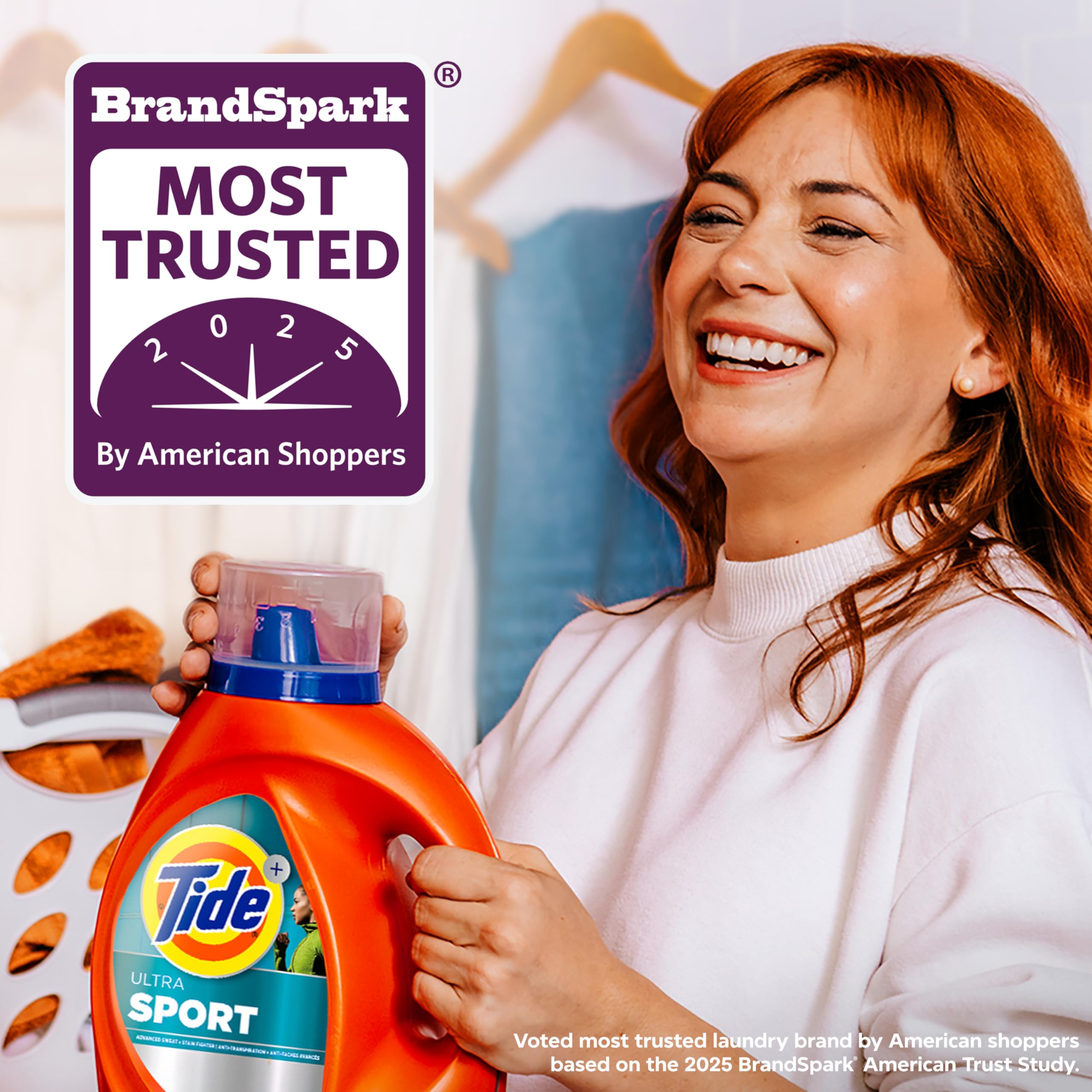 985-tide-plus-febreze-sport-odor-defense-liquid-laundry-detergent-soap-he-compatible-94-loads-132-fl-oz-7.jpg Tide Plus Febreze Sport Odor Defense Liquid Laundry Detergent Soap, HE Compatible, 94 Loads, 132 fl oz