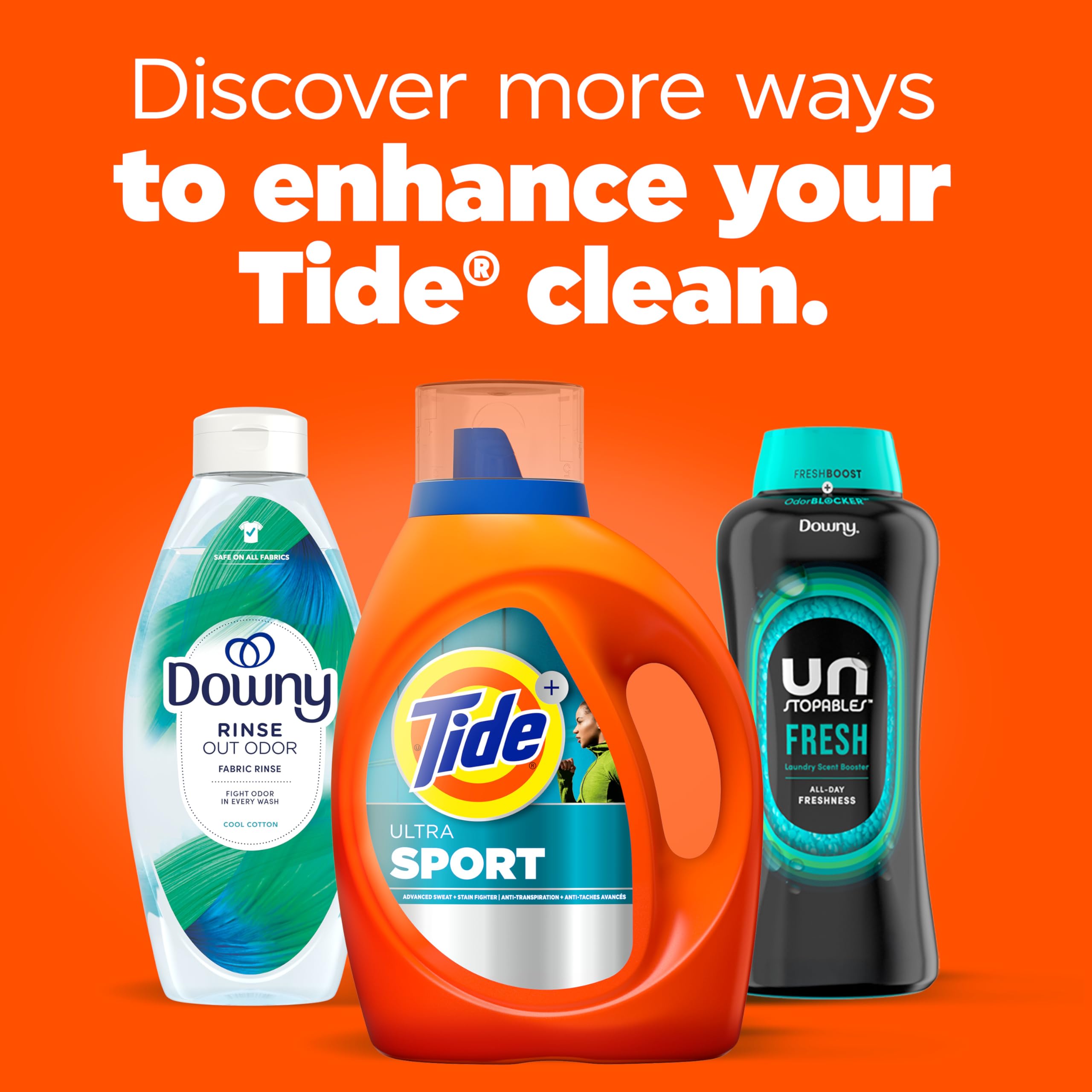 985-tide-plus-febreze-sport-odor-defense-liquid-laundry-detergent-soap-he-compatible-94-loads-132-fl-oz-9.jpg Tide Plus Febreze Sport Odor Defense Liquid Laundry Detergent Soap, HE Compatible, 94 Loads, 132 fl oz