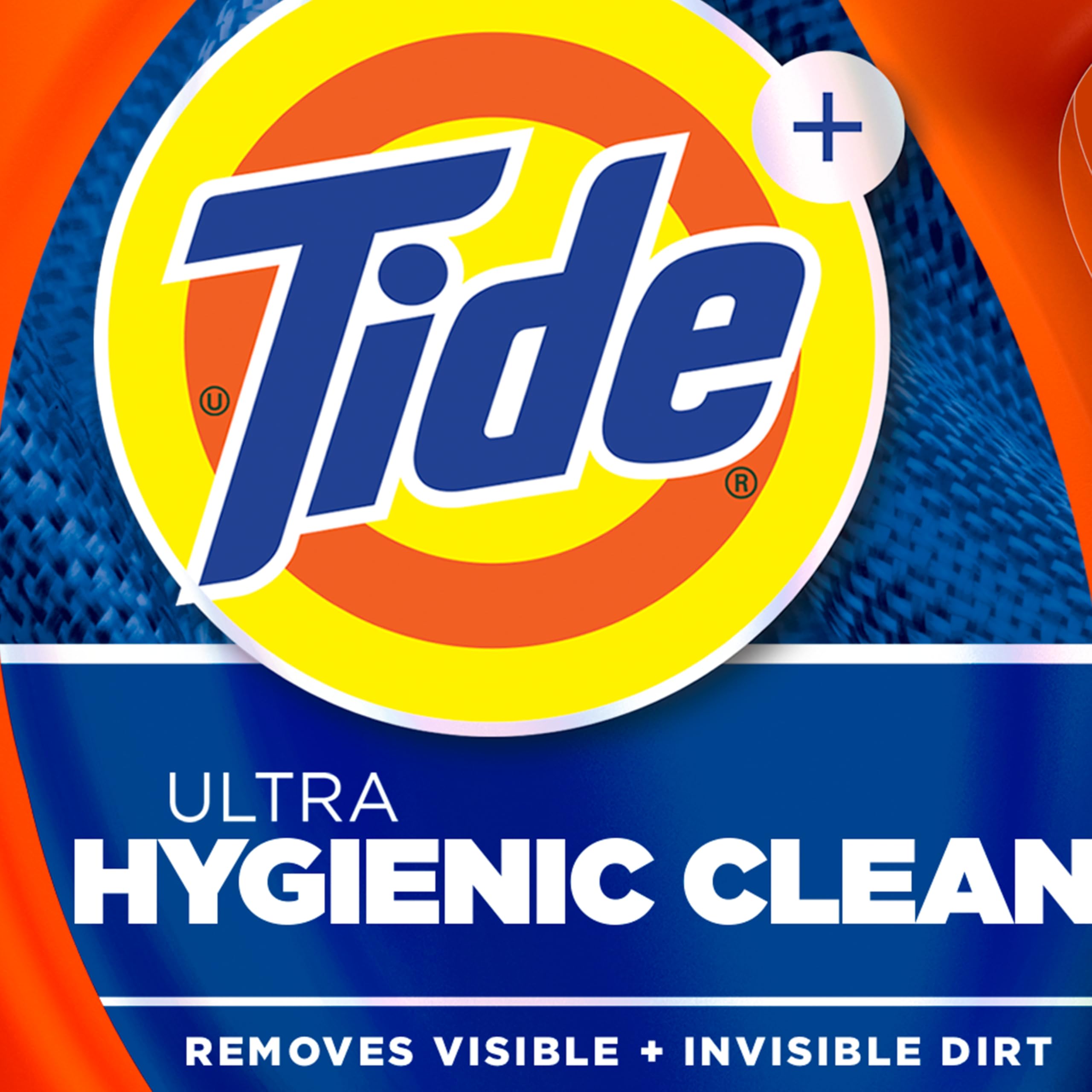 989-tide-hygienic-clean-heavy-10x-duty-liquid-laundry-detergent-original-scent-149-fl-oz-106-loads-he-compatible-10.jpg Tide Hygienic Clean Heavy 10x Duty Liquid Laundry Detergent, Original Scent, 149 fl oz, 106 Loads, HE Compatible