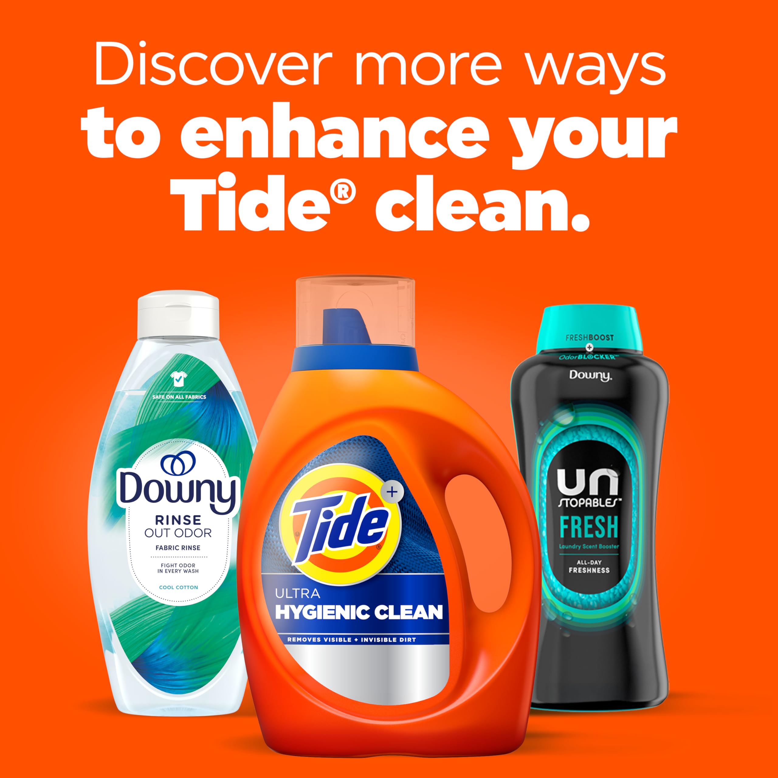 989-tide-hygienic-clean-heavy-10x-duty-liquid-laundry-detergent-original-scent-149-fl-oz-106-loads-he-compatible-9.jpg Tide Hygienic Clean Heavy 10x Duty Liquid Laundry Detergent, Original Scent, 149 fl oz, 106 Loads, HE Compatible